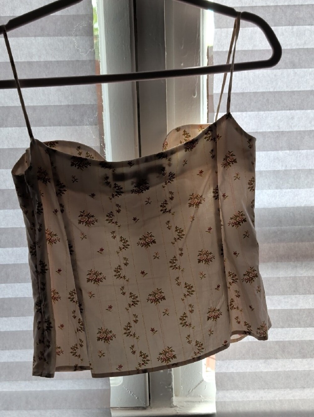 Brock Collection - Picture 4 of 9